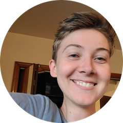 Sage Freter profile
          image